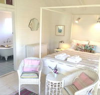 Huskisson Bed and Breakfast Jervis Bay - Getaway Accommodation