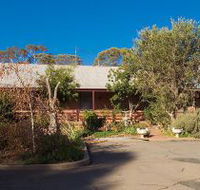 KurracaBurN Heights - Getaway Accommodation