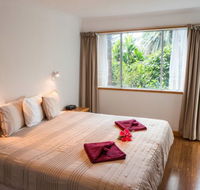 Seaview Hotel and Cottages Norfolk island - Getaway Accommodation