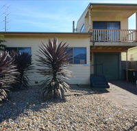 Seahaven Holiday House - Getaway Accommodation