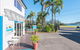 The Esplanade Motel - thumb 0