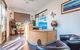 The Esplanade Motel - thumb 1