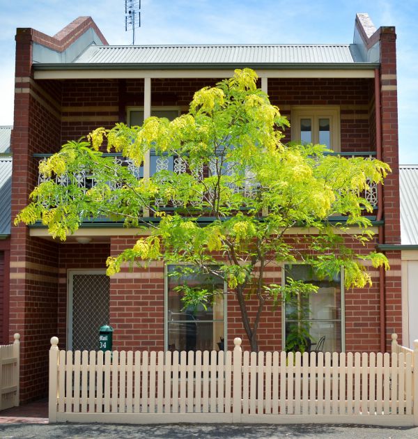 Quarry Hill VIC Getaway Accommodation