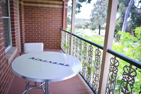 Turner Terrace - Getaway Accommodation 5