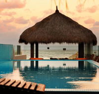 Villa Kopai Luxury Beach House - Getaway Accommodation