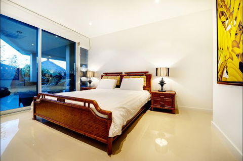 Villa Kopai Luxury Beach House - Getaway Accommodation 6