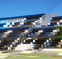 Beachhouse Mollymook - Getaway Accommodation