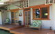 Fig Tree Retro Studio - thumb 0