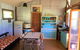 Fig Tree Retro Studio - thumb 6