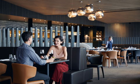 RACV Cape Schanck Resort - Getaway Accommodation 3