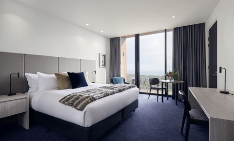 RACV Cape Schanck Resort - Getaway Accommodation 6