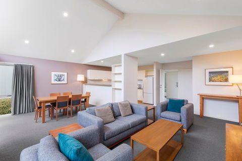 RACV Cape Schanck Resort - Getaway Accommodation 7