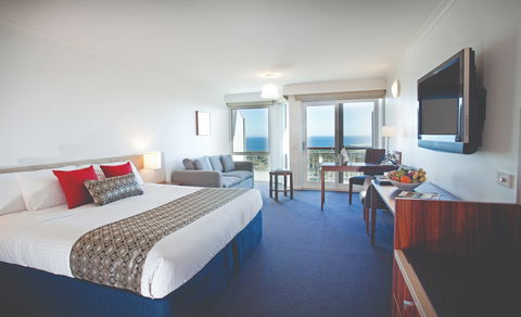 RACV Cape Schanck Resort - Getaway Accommodation 8