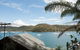 Scotland Island Retreat - thumb 1