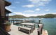 Scotland Island Retreat - thumb 5