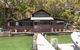 Scotland Island Retreat - thumb 6