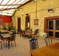 Terminus Hotel Morgan - Getaway Accommodation