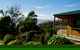 Viewenmore Villa Bed & Breakfast - thumb 0