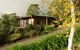 Viewenmore Villa Bed & Breakfast - thumb 1