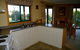 Viewenmore Villa Bed & Breakfast - thumb 2