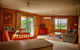Viewenmore Villa Bed & Breakfast - thumb 3