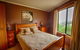 Viewenmore Villa Bed & Breakfast - thumb 4