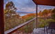 Viewenmore Villa Bed & Breakfast - thumb 6