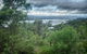 Viewenmore Villa Bed & Breakfast - thumb 7