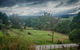 Viewenmore Villa Bed & Breakfast - thumb 8