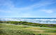 39A Hargreaves Road - Panoramic Surf Coast Views - thumb 0