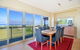 39A Hargreaves Road - Panoramic Surf Coast Views - thumb 1