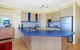 39A Hargreaves Road - Panoramic Surf Coast Views - thumb 2