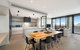 Arise The Eminence - thumb 2