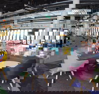 Atura Blacktown - Getaway Accommodation