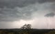 Farringdon Homestead - thumb 3