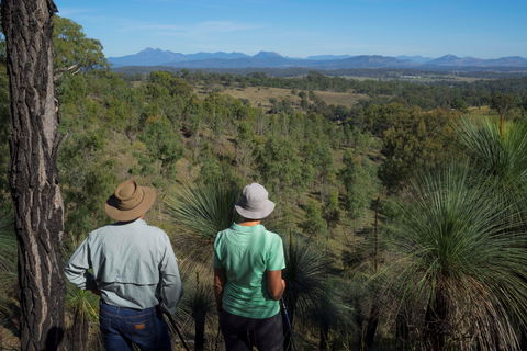Farringdon Homestead - Getaway Accommodation 7