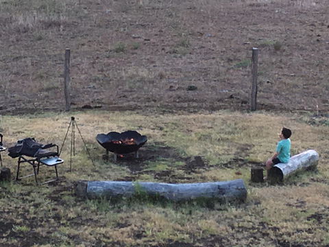 Farringdon Homestead - Getaway Accommodation 8