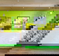 ibis Styles Mount Isa Verona - Getaway Accommodation