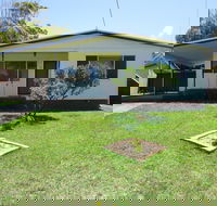 My Hideaway at Callala Beach - Getaway Accommodation