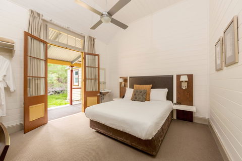 Q Station - Getaway Accommodation 2