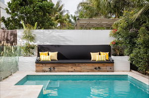 Tamarama Beach House