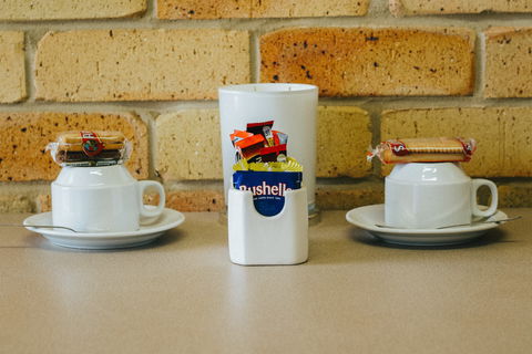 The Australian Hotel Motel - Getaway Accommodation 4