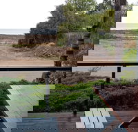 Cactus Hill - Getaway Accommodation