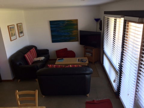 Middys - Getaway Accommodation 1
