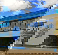 Shellharbour Resort - Getaway Accommodation