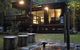 Wongari Eco Retreat - thumb 0