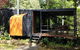 Wongari Eco Retreat - thumb 2