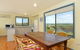 122 Newell Ave - thumb 1