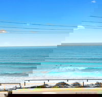 A Point Of View