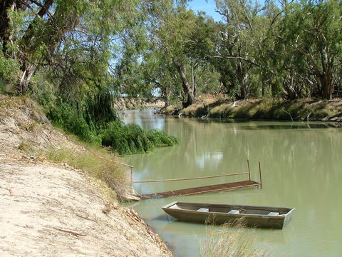 Avoca-on-Darling Hospitality - Getaway Accommodation 2